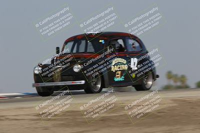 media/Sep-27-2025-24 Hours of Lemons (Sat) [[04fd3ac4ac]]/11am (Grapevine)/